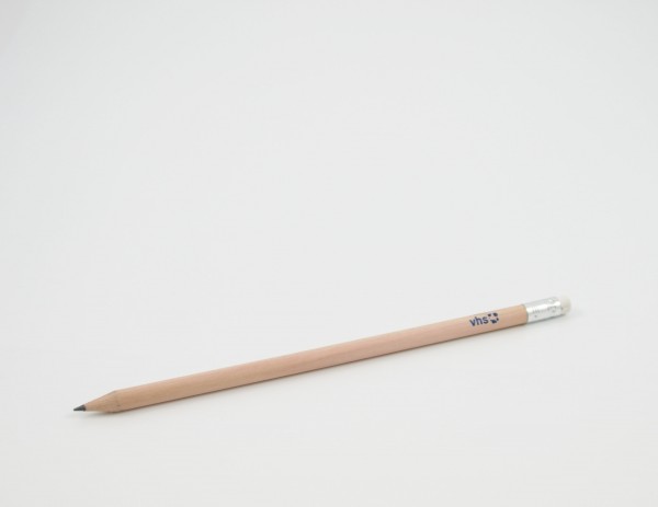 Bleistift natur