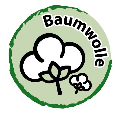 Baumwolle