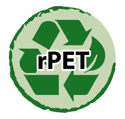 rPET