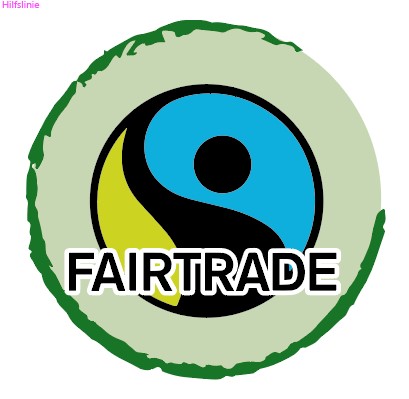 Fairtrade