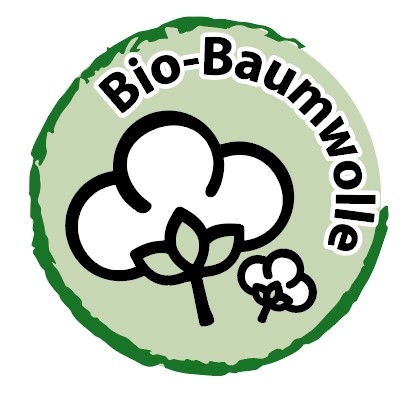 Bio-Baumwolle