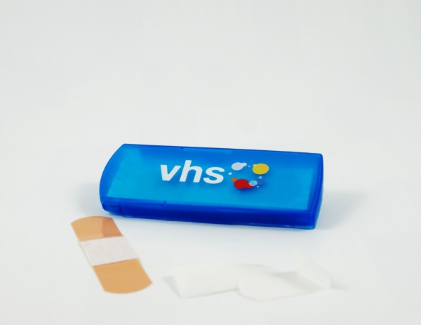 Care Card